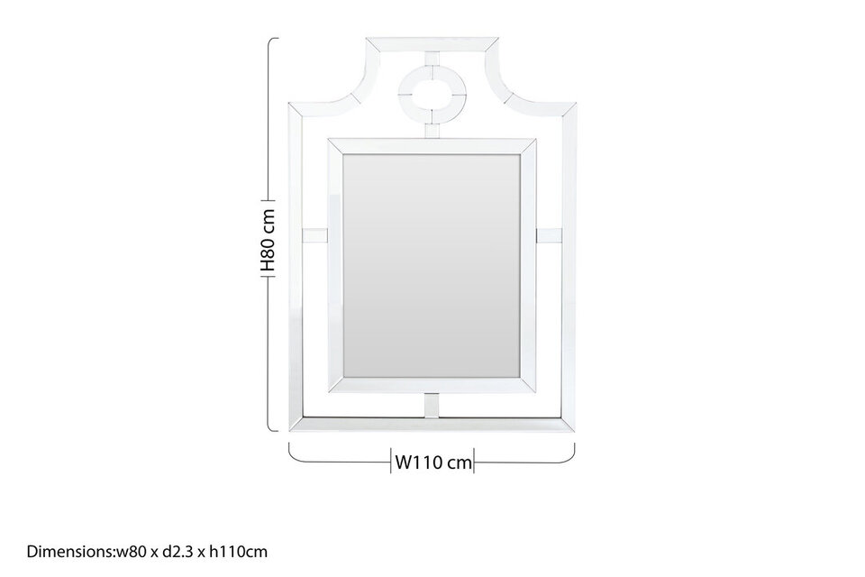 Open uri20260113 6266 p3zdk2?1768320163