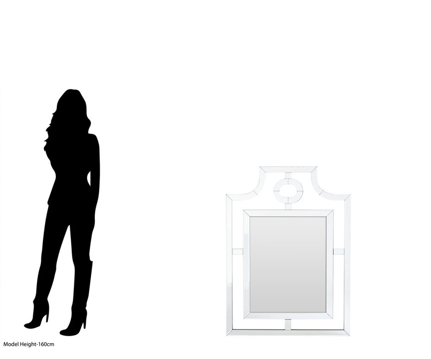 Open uri20260113 6266 jkd7sc?1768320172