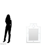 Open uri20260113 6266 jkd7sc?1768320172