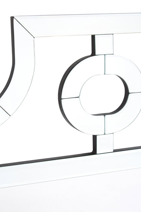 Open uri20260113 6266 11rsti8?1768320182