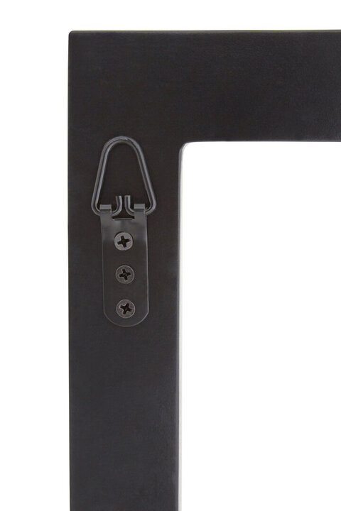 Open uri20260113 6266 1vm1l2j?1768320190