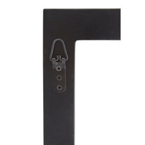 Open uri20260113 6266 1vm1l2j?1768320190