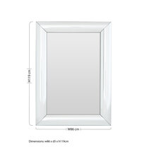 Open uri20260113 6266 mtq56o?1768320220
