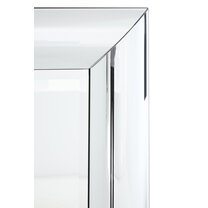 Open uri20260113 6266 1c2ps8w?1768320237