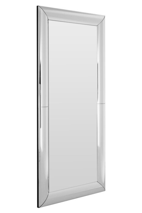 Open uri20260113 6266 dim8vi?1768320278