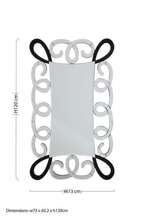 Open uri20260113 6266 19orfi6?1768320333