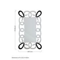 Open uri20260113 6266 1c00bgu?1768320342