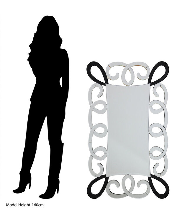 Open uri20260113 6266 1o88f9x?1768320343