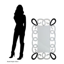 Open uri20260113 6266 1o88f9x?1768320343