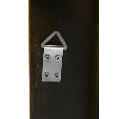 Open uri20260113 6266 12hw8v3?1768320709