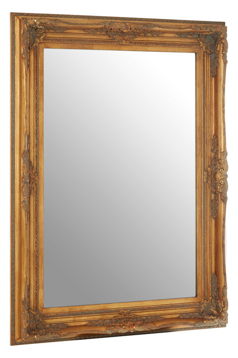 Open uri20260113 6266 11sxdm?1768320811