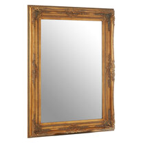 Open uri20260113 6266 11sxdm?1768320811