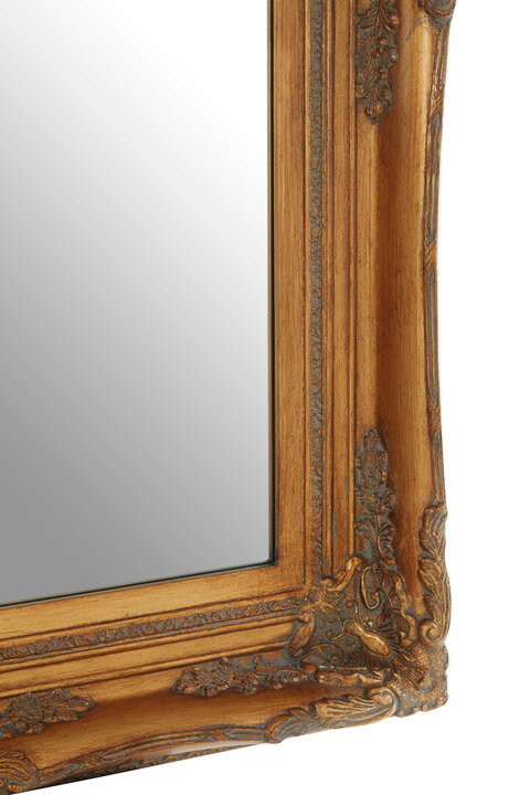 Open uri20260113 6266 1gg8zdp?1768320830