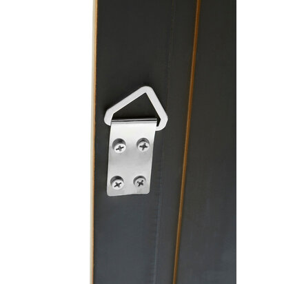 Open uri20260113 6266 1kij62g?1768320840