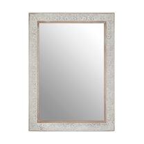 Open uri20260113 6266 u8ahah?1768320859