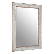 Open uri20260113 6266 99svup?1768320868