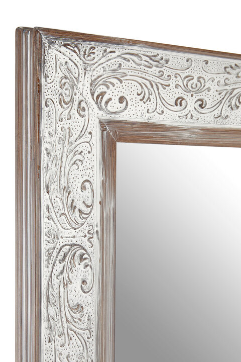 Open uri20260113 6266 1qbq9x4?1768320876