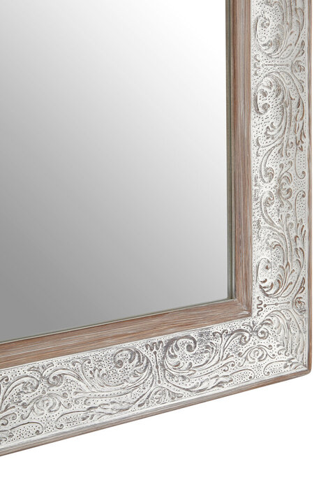 Open uri20260113 6266 1ds4dfg?1768320886