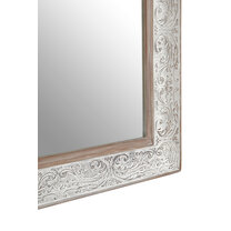 Open uri20260113 6266 1ds4dfg?1768320886