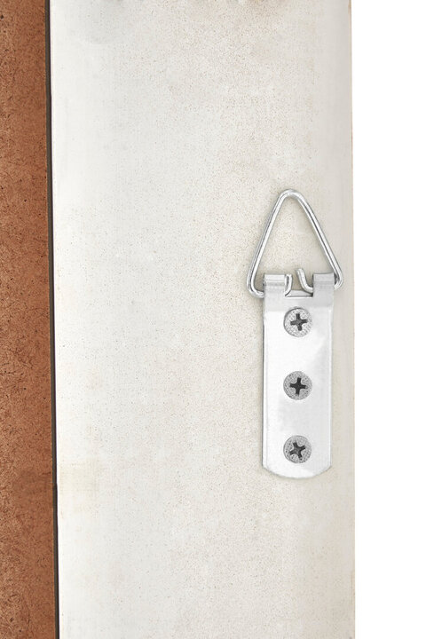 Open uri20260113 6266 122bdhl?1768320896