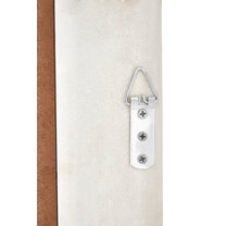 Open uri20260113 6266 122bdhl?1768320896