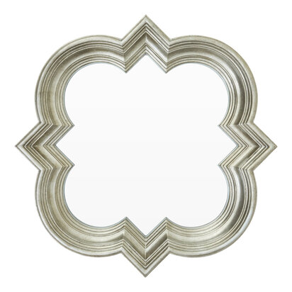 Soliaford Wall Mirror