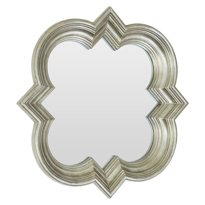 Soliaford Wall Mirror