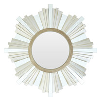 Open uri20260113 6266 5e6z96?1768321162