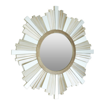 Gleneford Wall Mirror