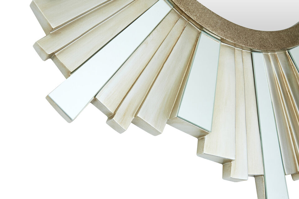 Open uri20260113 6266 1ujo8jy?1768321181