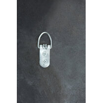 Open uri20260113 6266 xvzg4a?1768321192