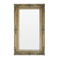 Open uri20260113 6266 1vx96o8?1768321232