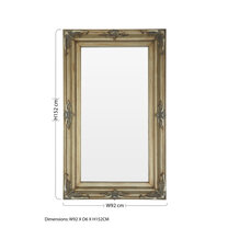 Open uri20260113 6266 136njlm?1768321249