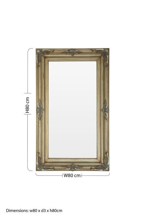 Open uri20260113 6266 65g8fb?1768321258