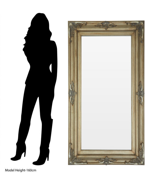 Open uri20260113 6266 2j7qbq?1768321273