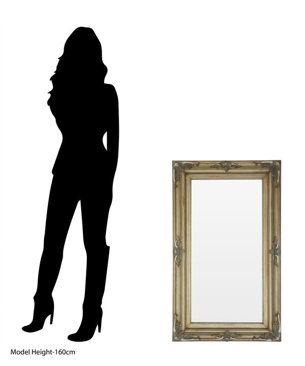 Open uri20260113 6266 1a7v033?1768321283