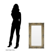 Open uri20260113 6266 1a7v033?1768321283