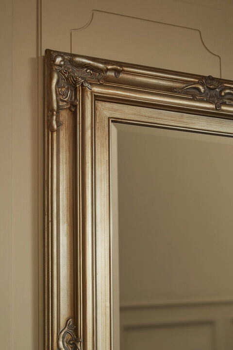 Open uri20260113 6266 1dpu37w?1768321294