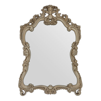 Selma Wall Mirror