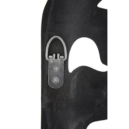 Open uri20260113 6266 1ulafi0?1768321367