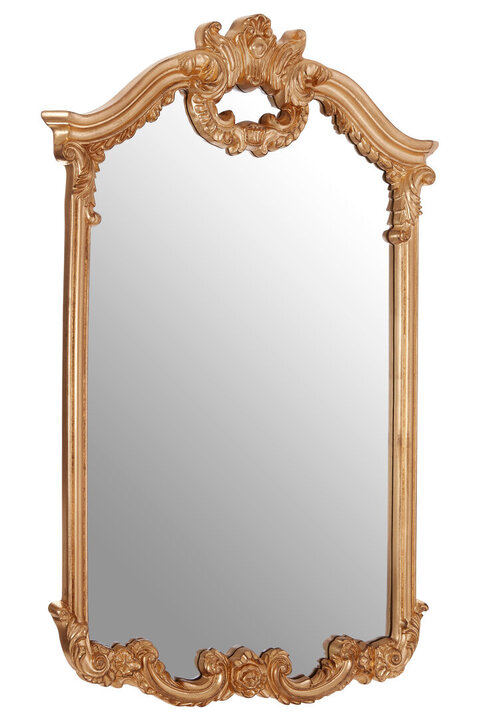 Open uri20260113 6266 1ac40tm?1768321387