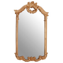 Open uri20260113 6266 1ac40tm?1768321387