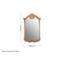 Open uri20260113 6266 1nyxdt6?1768321398