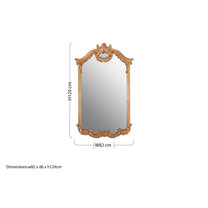 Open uri20260113 6266 bqv38h?1768321409