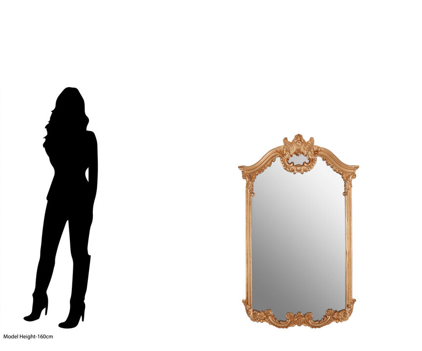 Open uri20260113 6266 yxr76i?1768321421