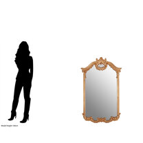 Open uri20260113 6266 yxr76i?1768321421