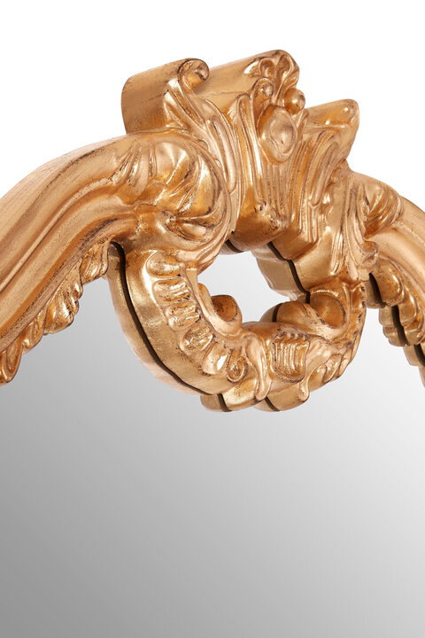 Open uri20260113 6266 10u9475?1768321438