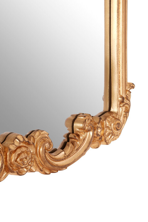 Open uri20260113 6266 4l1bzh?1768321447