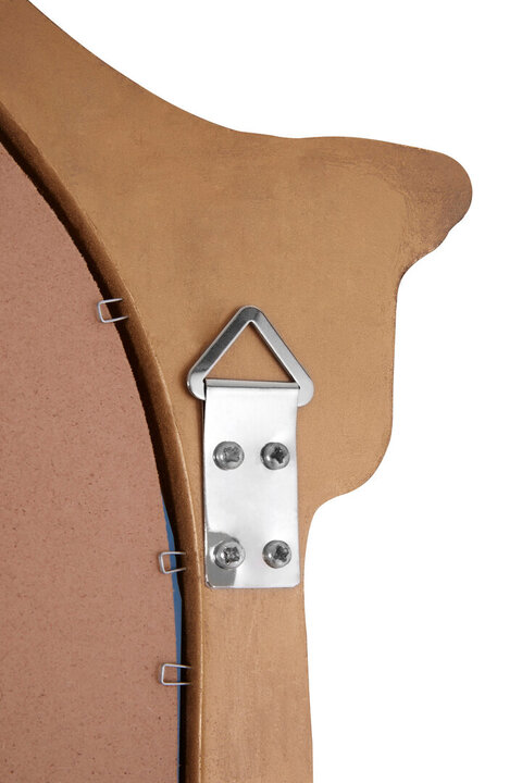 Open uri20260113 6266 c4bjc5?1768321456