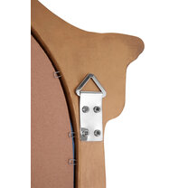 Open uri20260113 6266 c4bjc5?1768321456